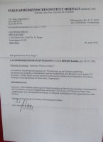 /album/medical-results/a2012-04-18-szcintigrafia-jpg2/